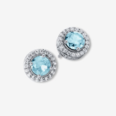 jade-earrings